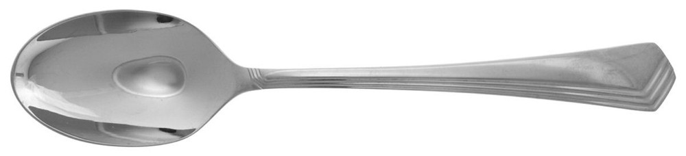 Yamazaki Ramona  Teaspoon 802285