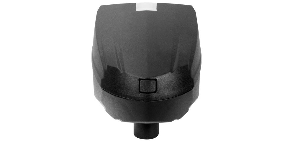 Protoyz Speedster Loader