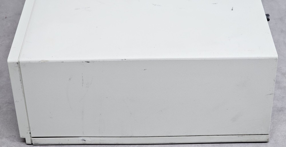 IBM PS/2 Model 57 SX Computer