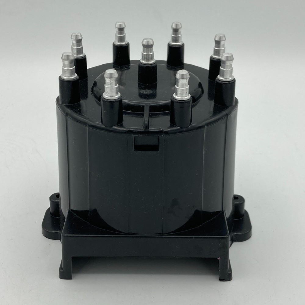 Wells E01703 Distributor Cap