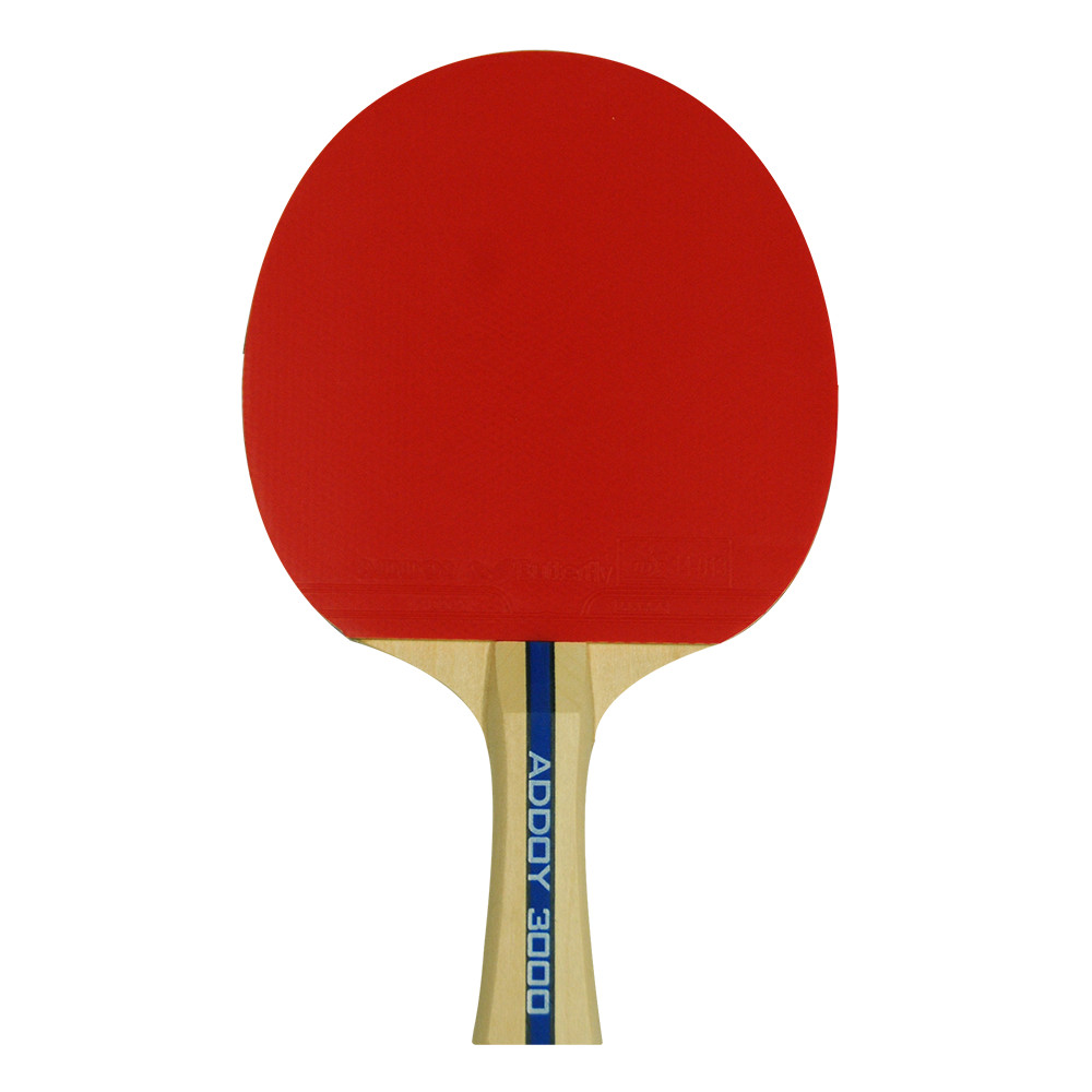 Addoy 3000 Racket