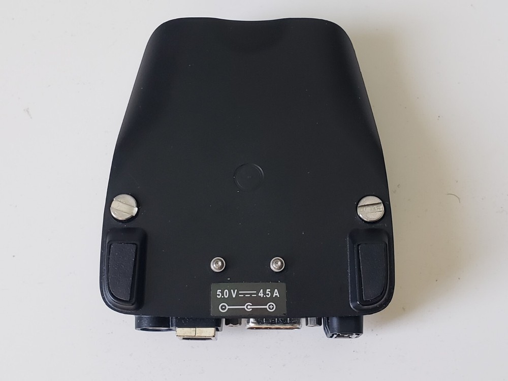 Battery Pack For Trimble TSC2, TDS Range Controller. Excellent Condition.