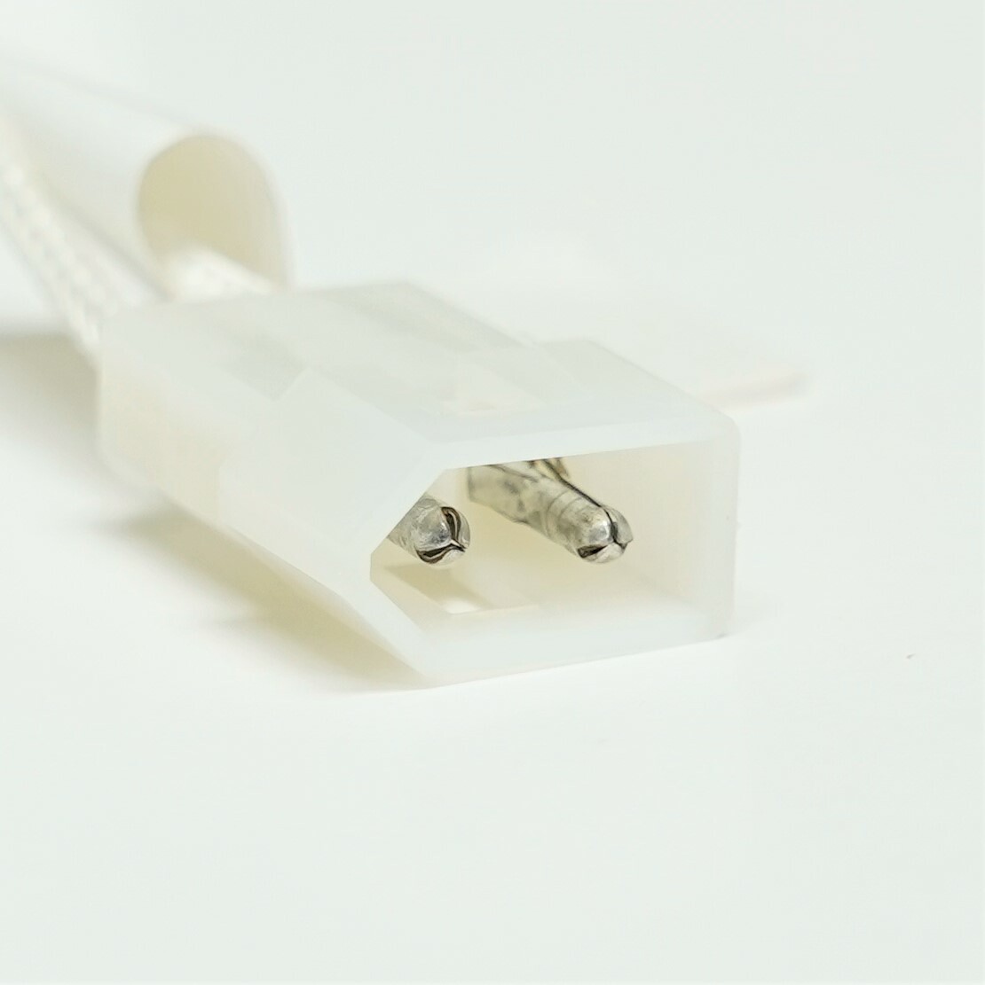 Boiler Ignitor Replacement for Weil-McLain 511330148 511-330-148 Igniter