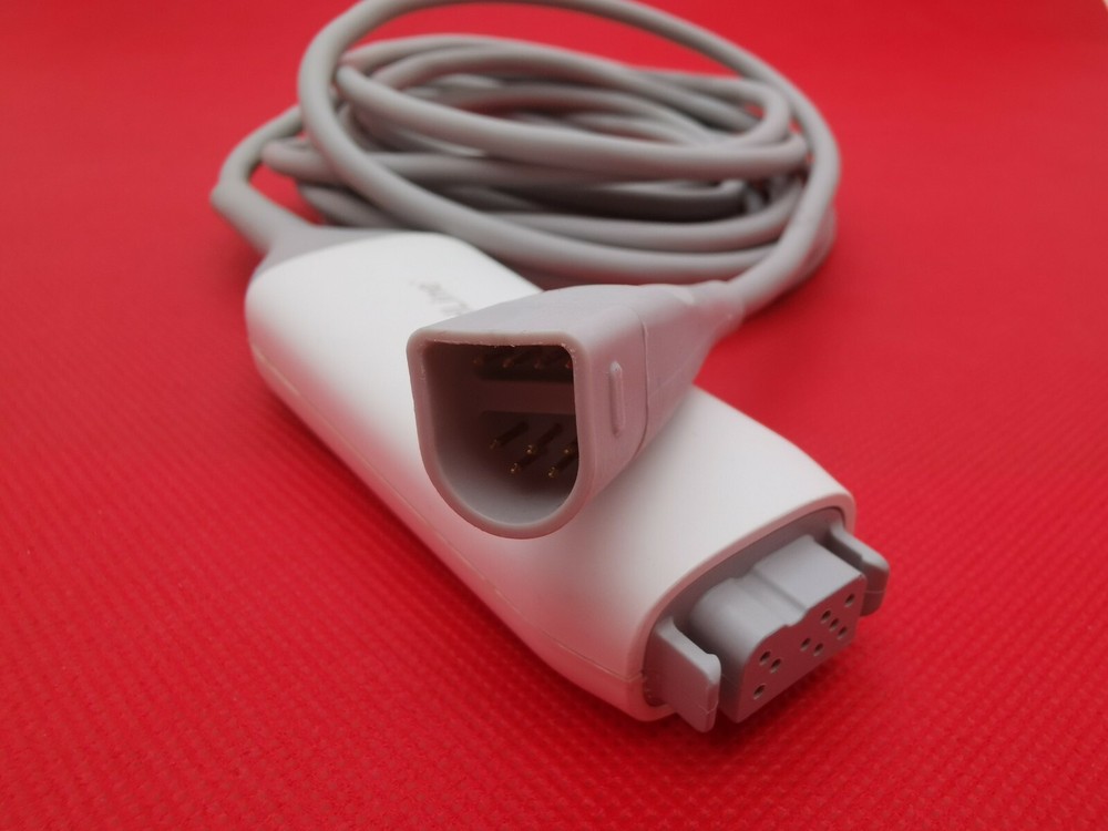 Masimo OEM 9829 SedLine MOC-9 Module （C46）