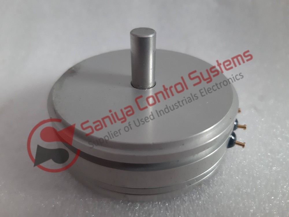 Bourns 6574S-51-202 Potentiometer