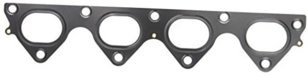 MS15679 Gasket
