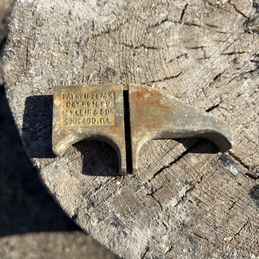 Klein Tools Electrical Fish Tape Puller #1629