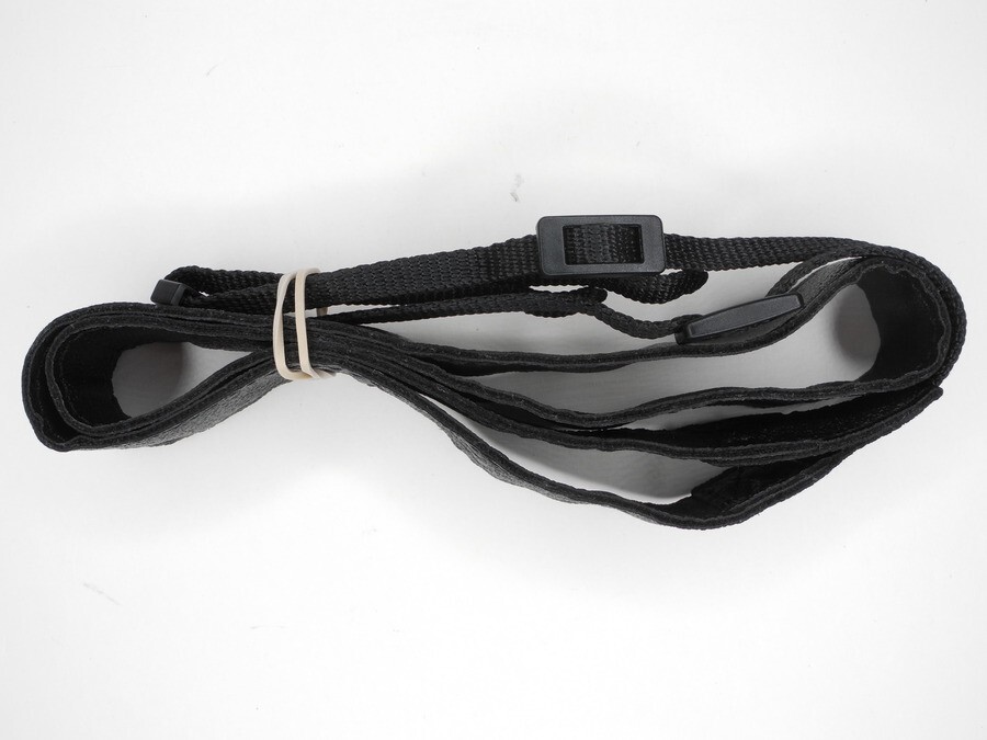 NEW Canon PowerShot G9 (2007 Version) Camera Neck Strap