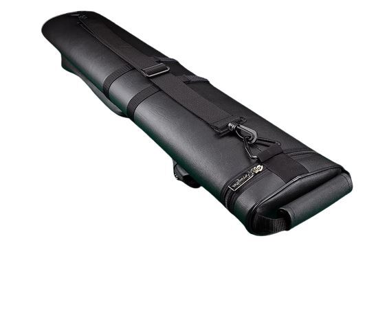 Scorpion SC35 3x5 Hard Pool Cue Case