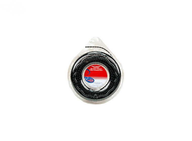 Trimmer Line .095 X 115' Vortex Small Donut