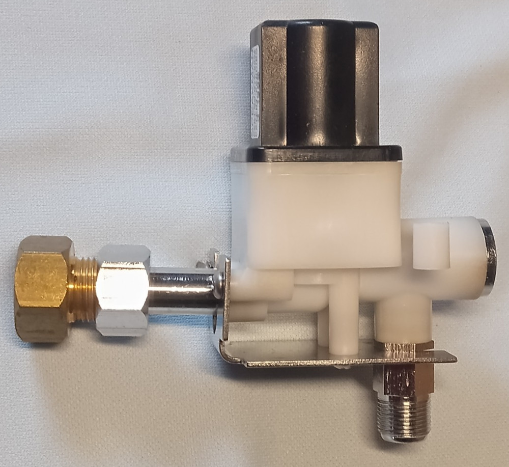 Speakman RPG76-0038 Solenoid Sensorflo