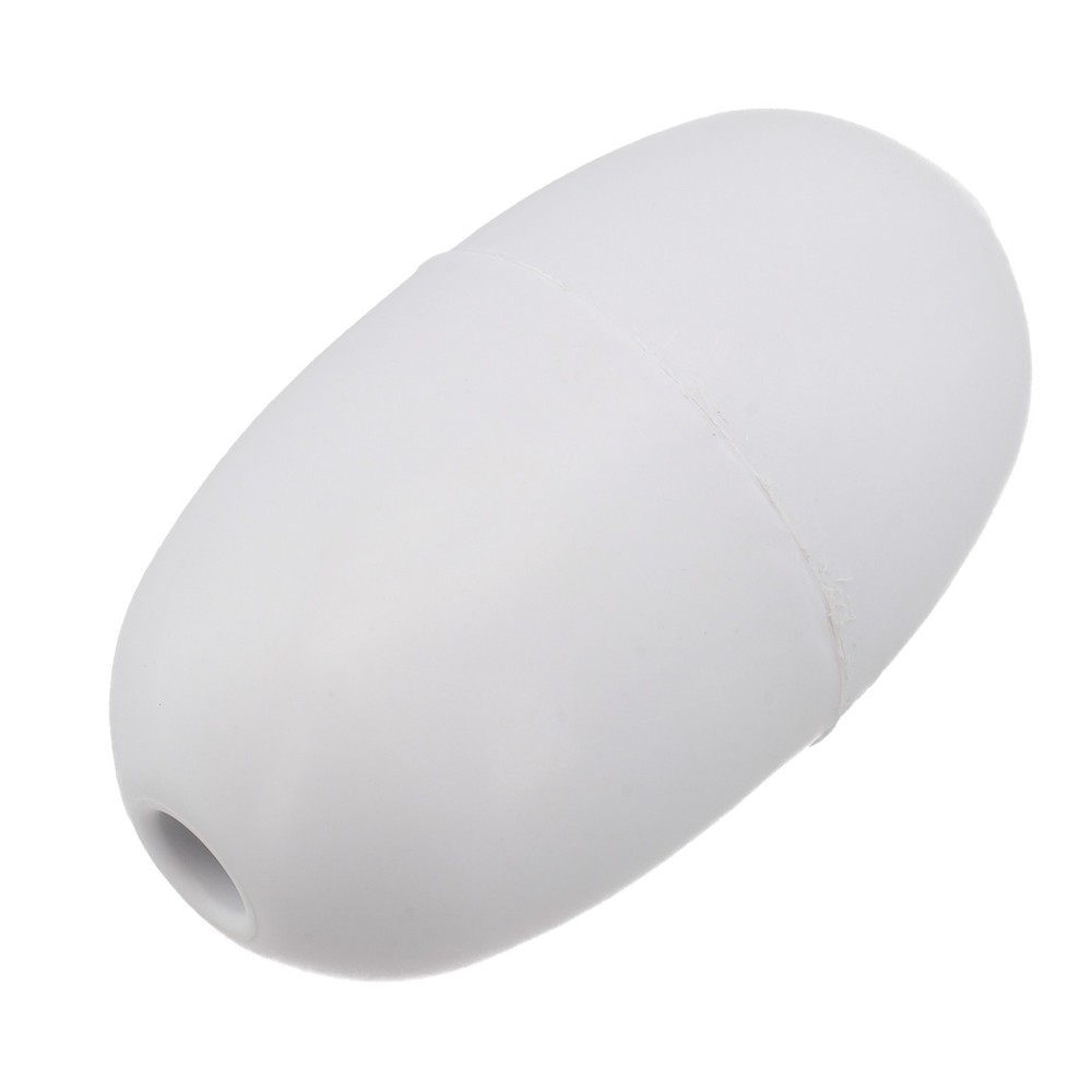 Compatible with For Polaris 280 380 Replacement Pool Cleaner Head Float