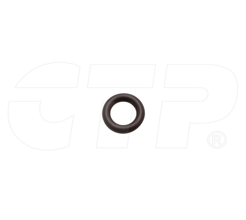 2139244 Seal O Ring Fits Caterpillar Models