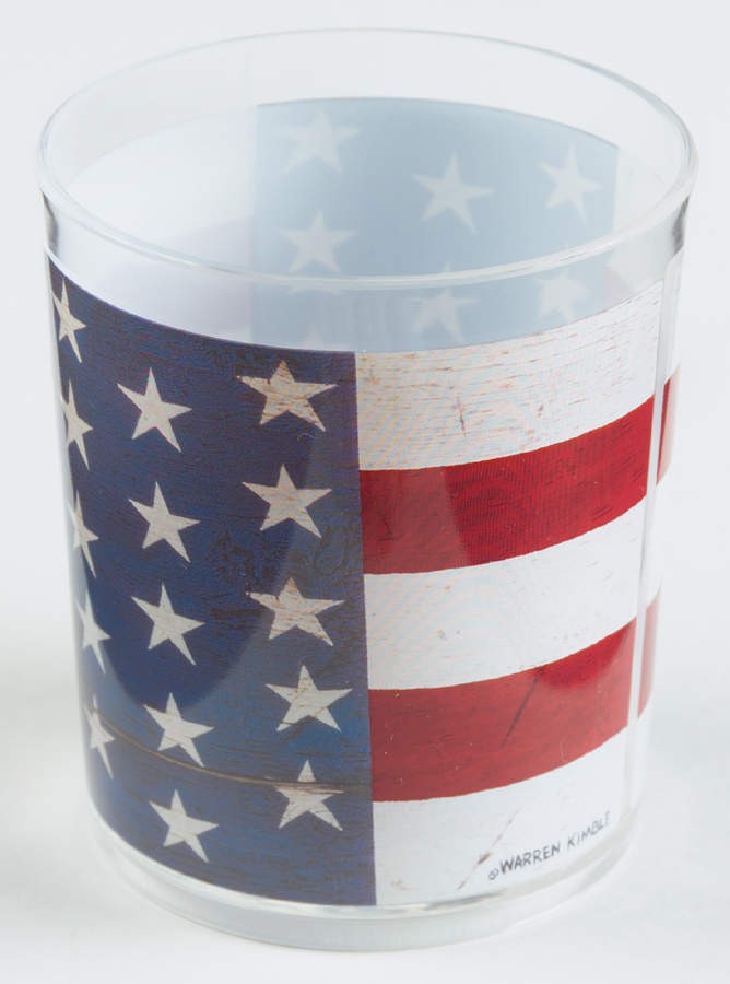 Sakura Colonial  12 Oz Plastic Double Old Fashioned 4429369