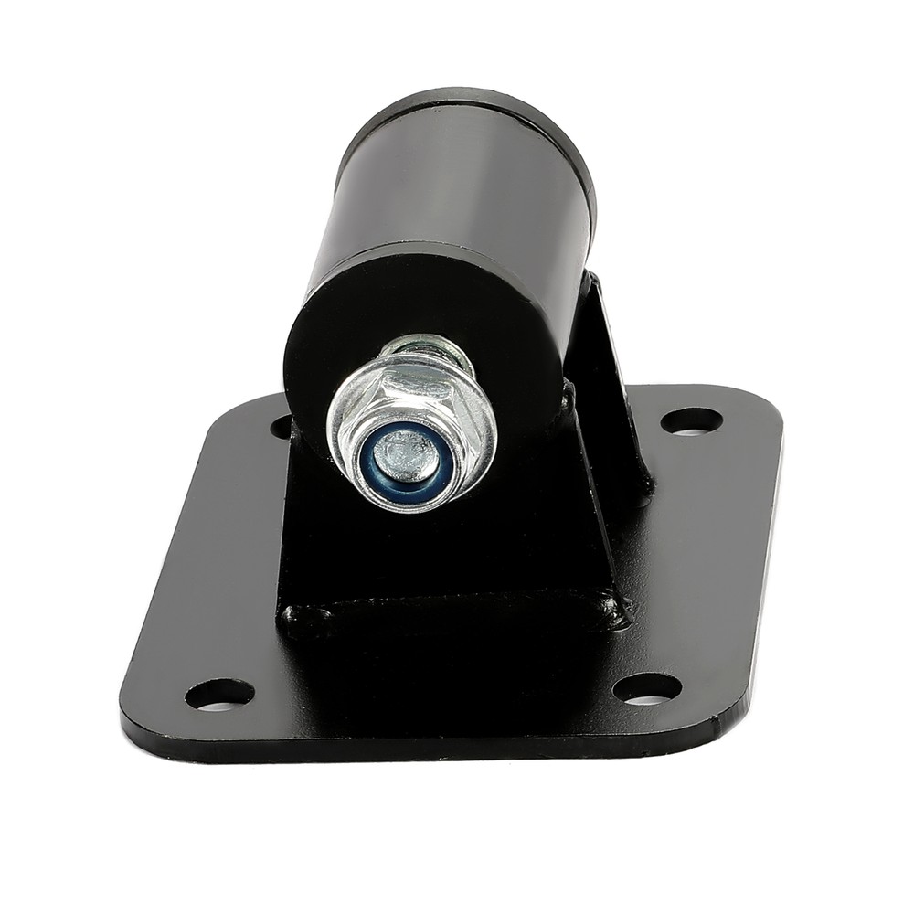 Universal LS Engine Motor Mounts Conversion Swap Fits LS1 LS2 LS3 LS6 LS7