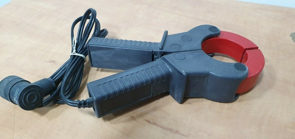 Chauvin Arnoux current probe C 31