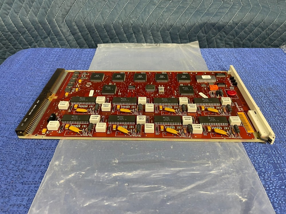 Avaya Definity Digital Line Card- TN754B V2