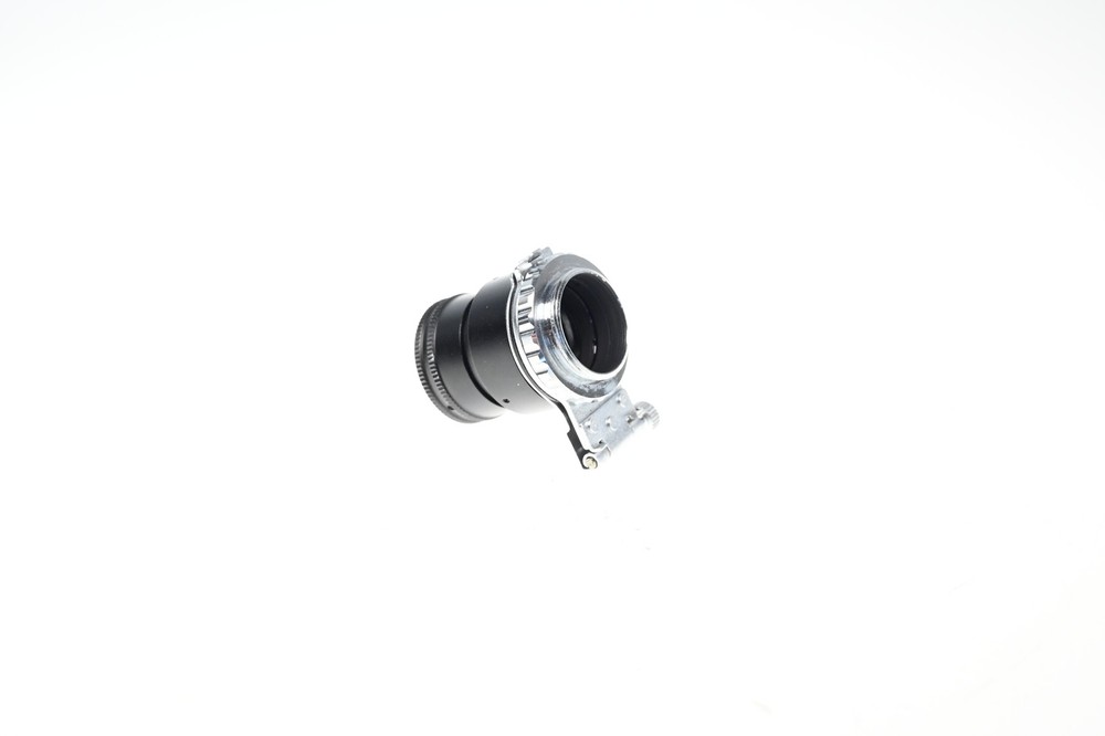 Nikon Eye Piece Magnifier #G677