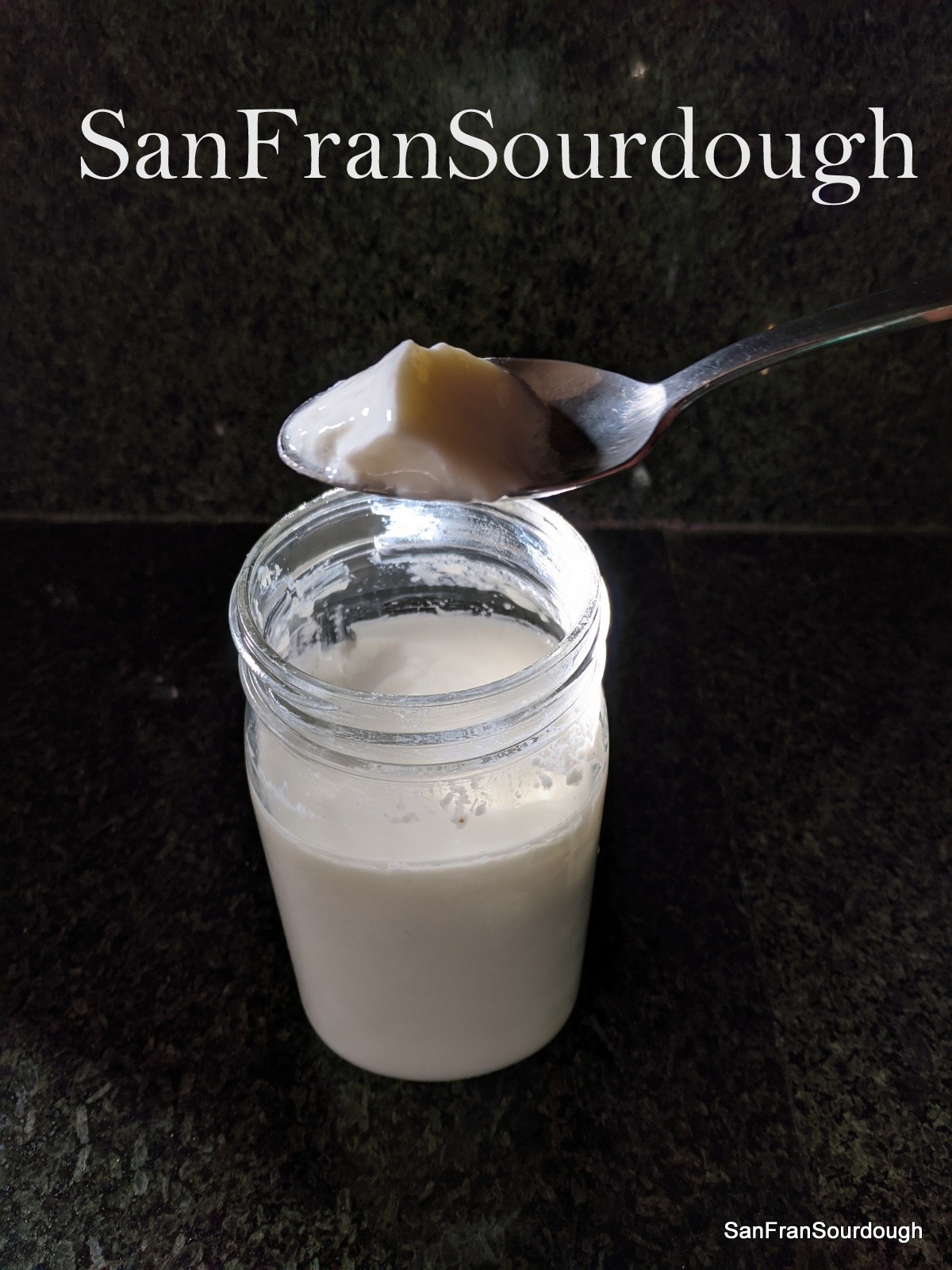 Viili Culture Yogurt Starter Mesophilic room temperature dried starter