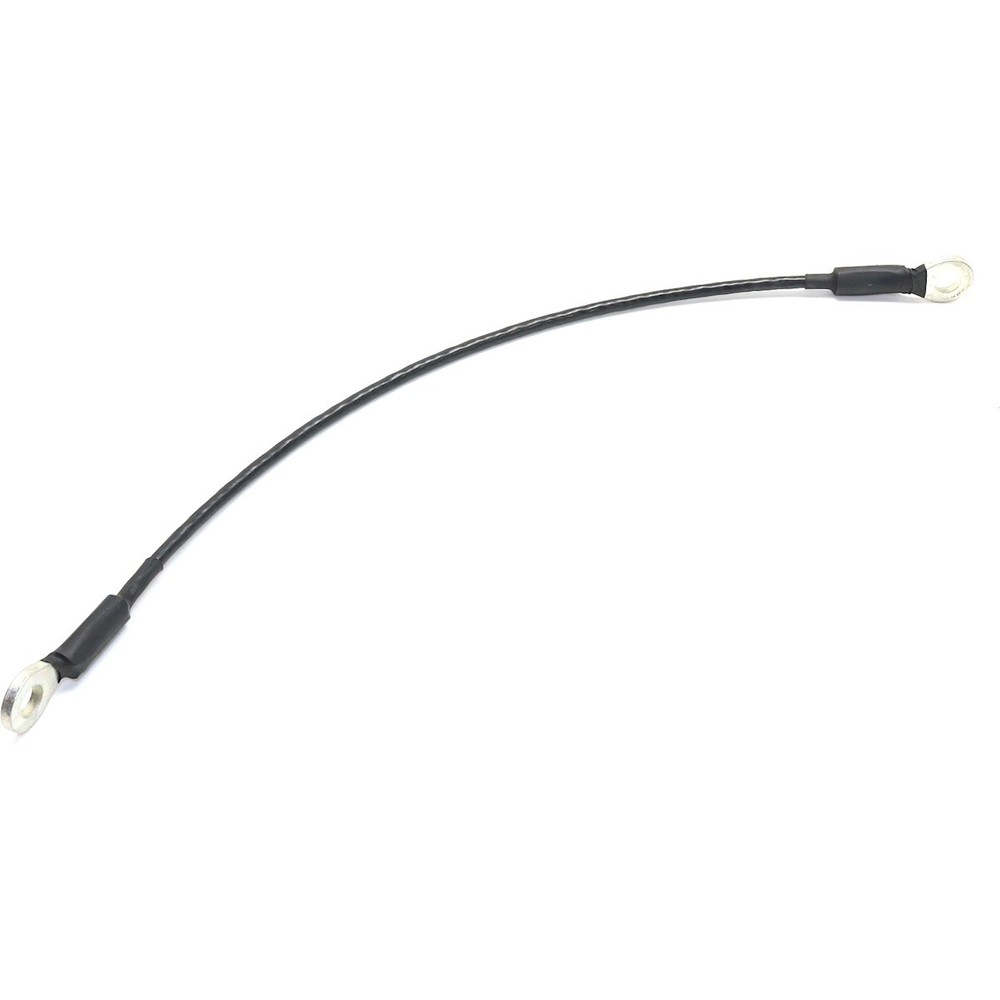 Tailgate Cable Left/Right for Pickup Ram 50 Driver or Passenger Side Right Left