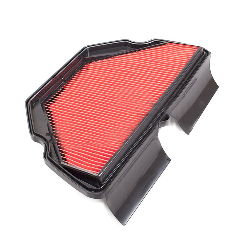HIFLOFILTRO FILTER, AIR HFA1619