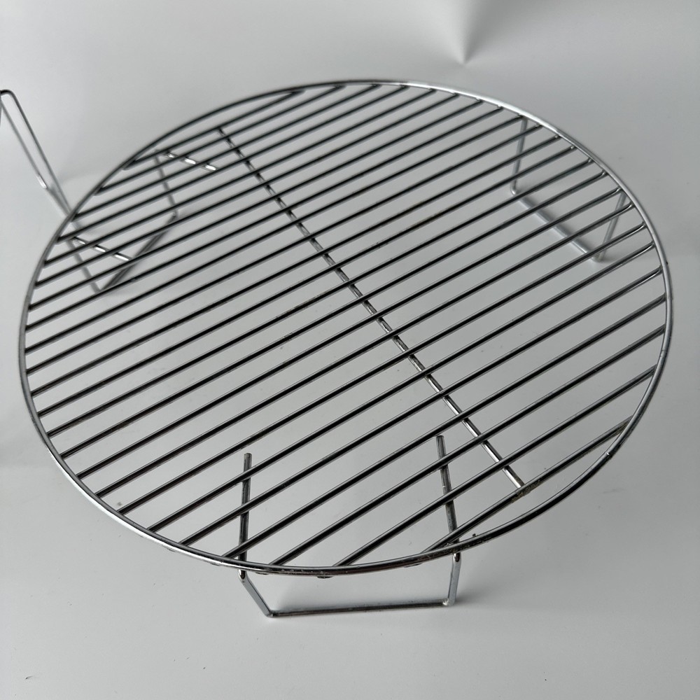 NUWAVE Pro Infrared Oven Wire Racks Replacement (2” & 3”) 20602 OEM