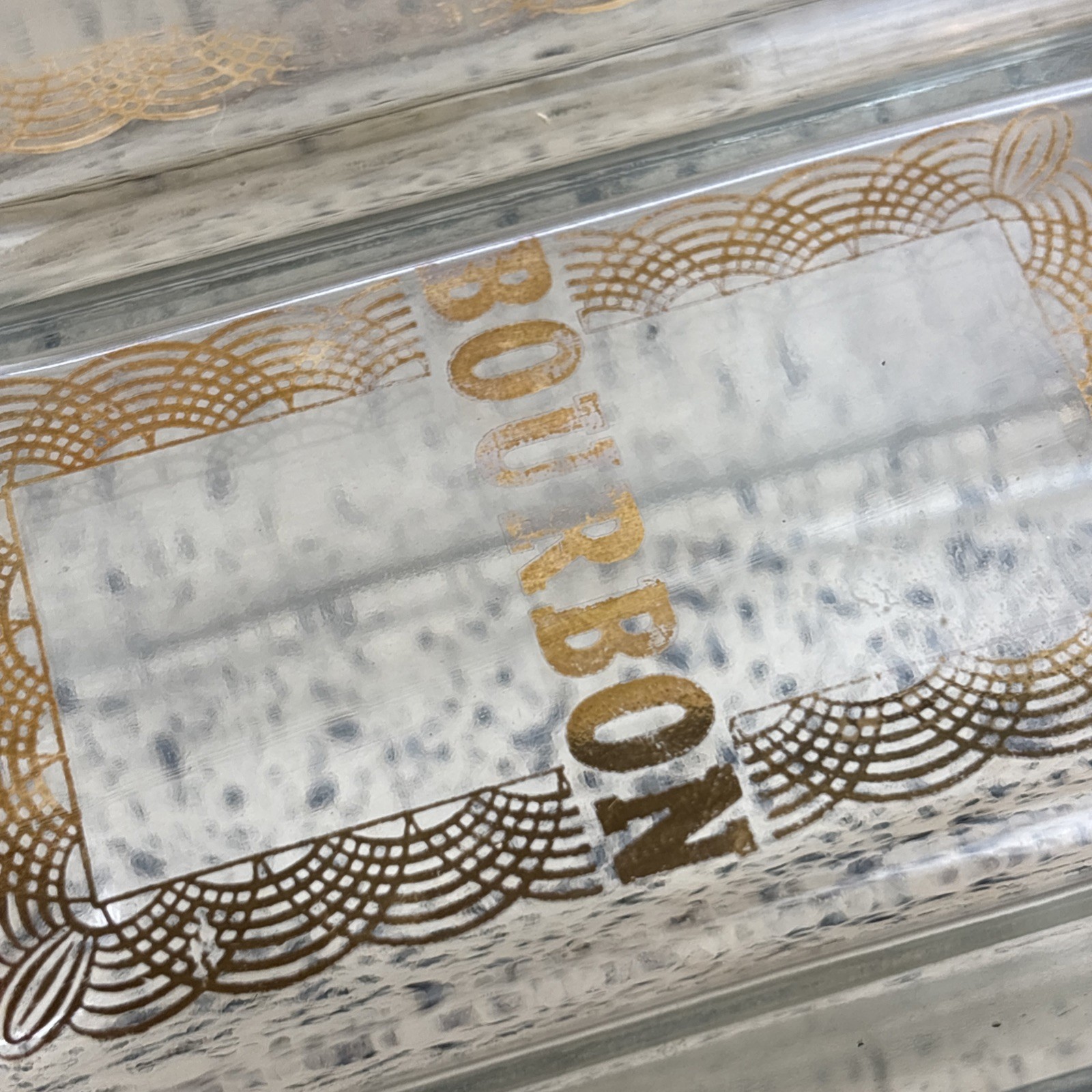 Vtg Concealed Liquor Wall Cabinet Behind Framed Picture Prohibition VIDEO music