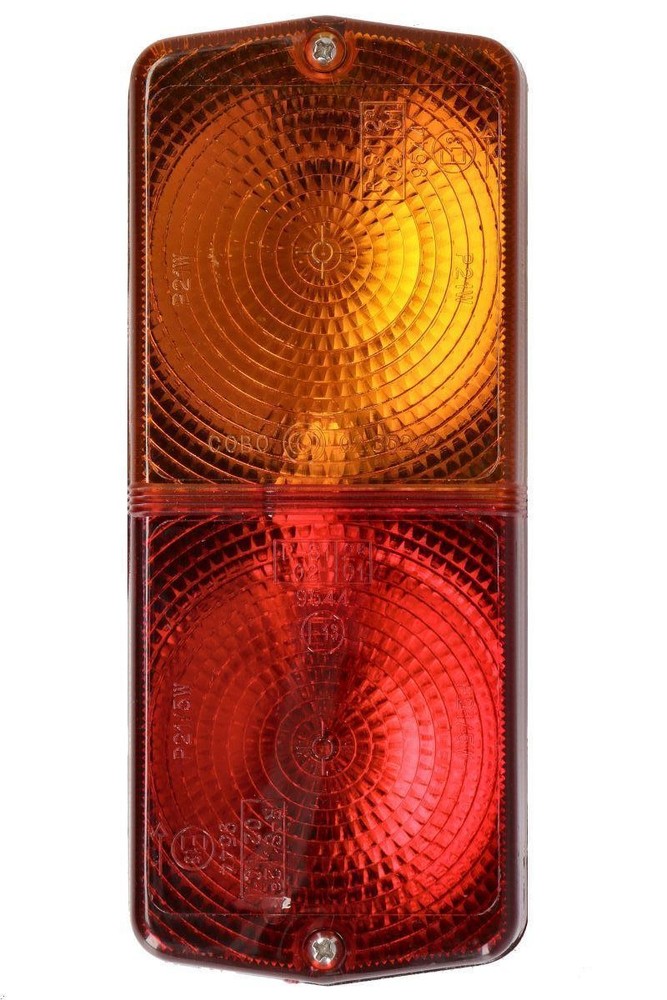 Rear lamp COBO 1009546