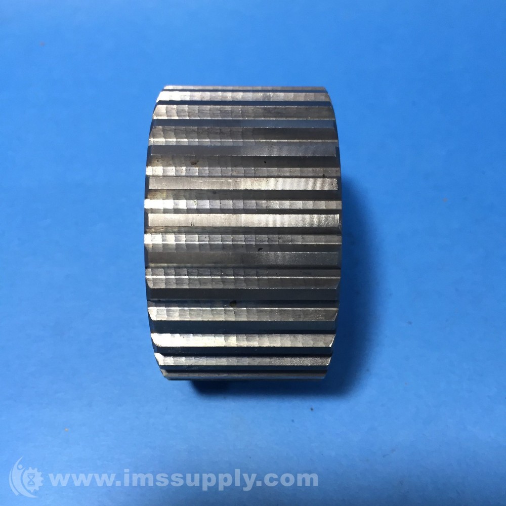 Komatsu 40P8M60BF Gear FNIP