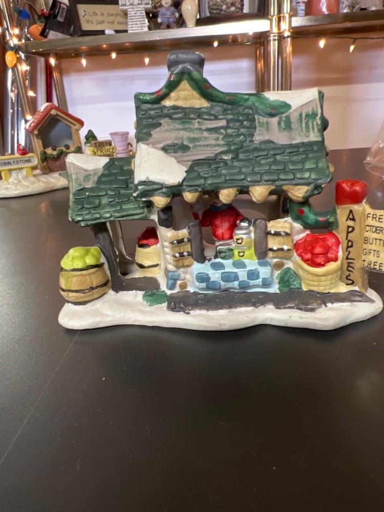Christmas variety 24+ items