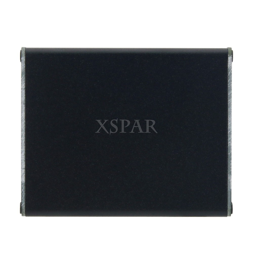 Open Source USB Sniffer 2.0High Sped USB Protocol Bus Protocol Analyzer Tool US*