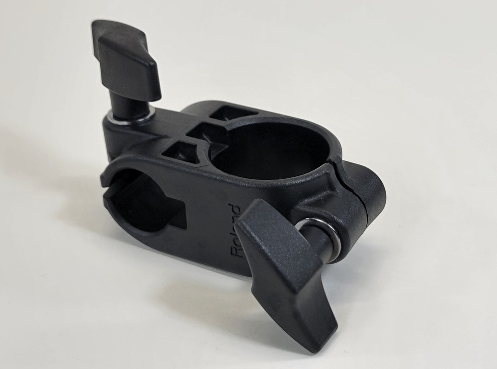 Roland V-Drums Drum Rack Clamp