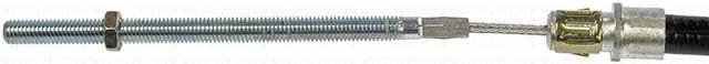 Dorman Oe Solutions C95517 Brake Cable