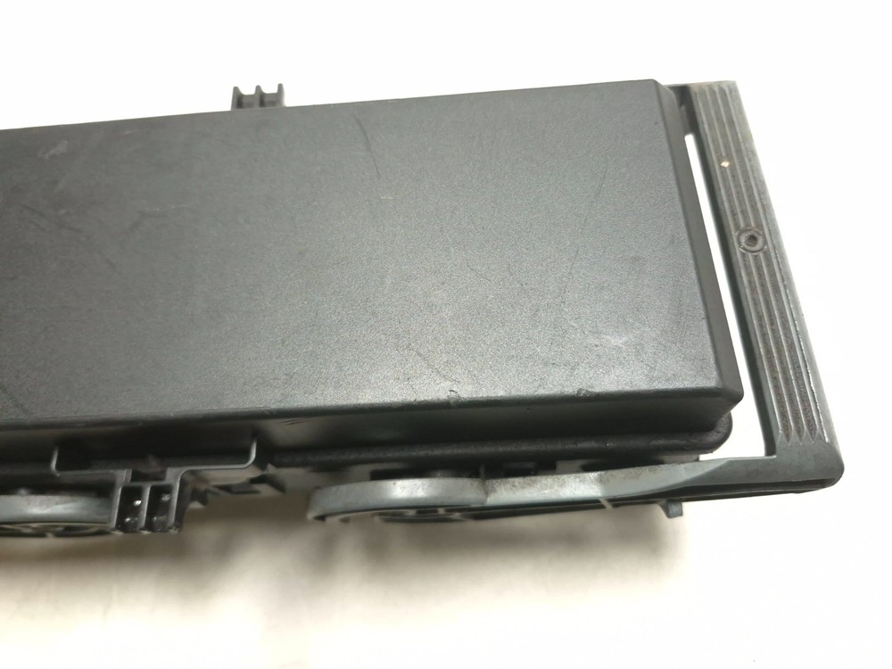 2017 Dodge Journey Fuse Box Power OEM