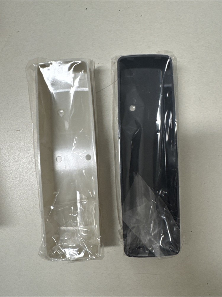 OP30BZGEN Proximity Card Reader Bezel (Set If 6)