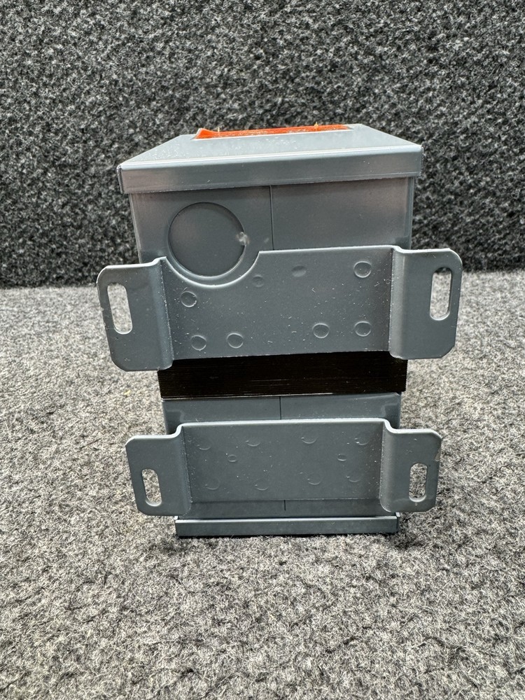 Triad K-100A Constant Voltage Transformer