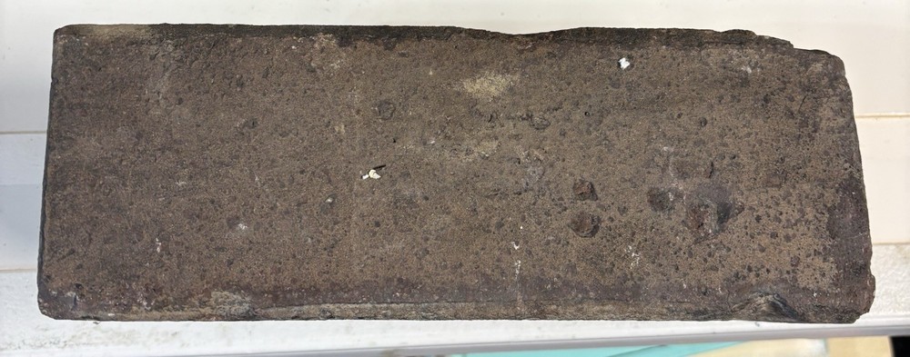 MAXWELL Brick