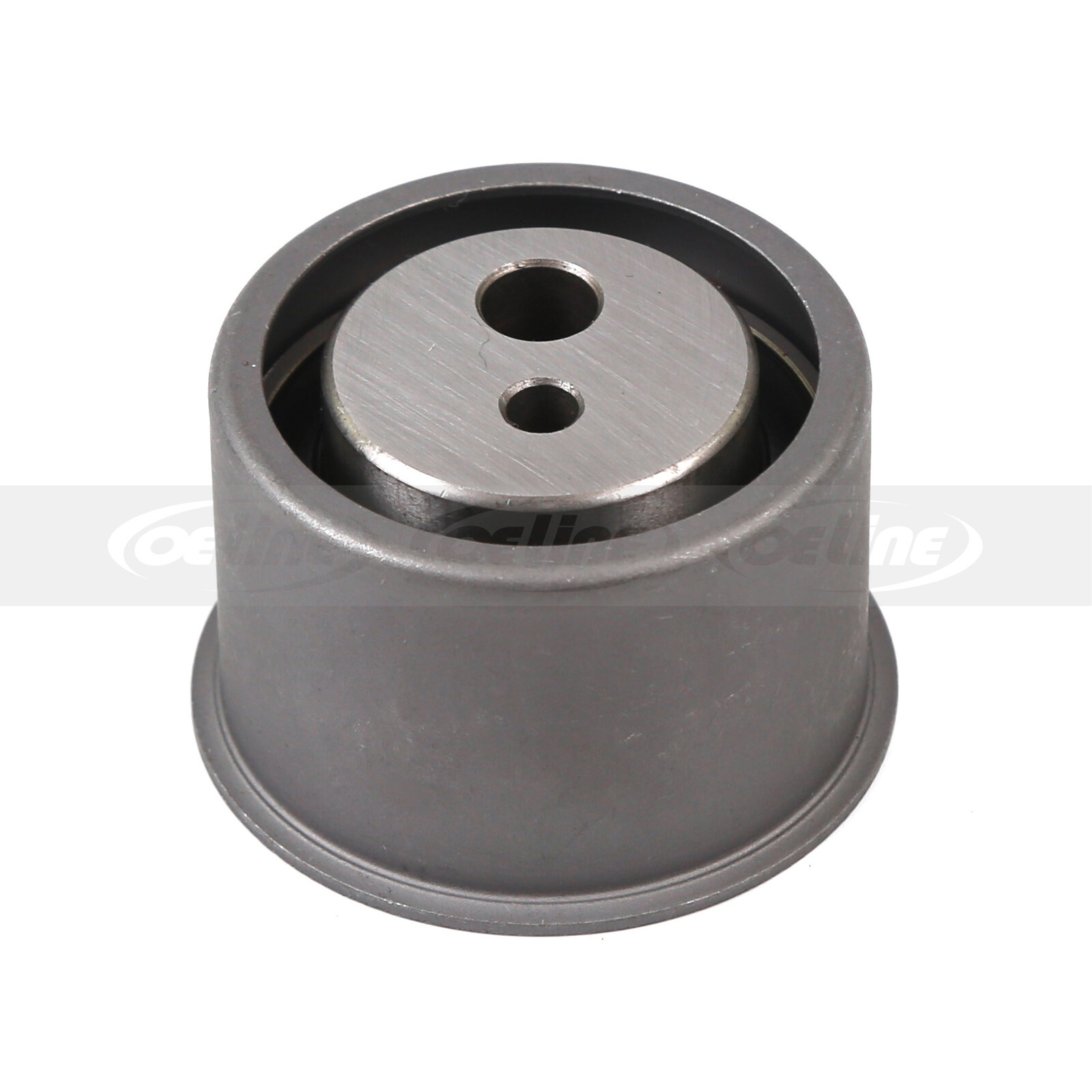 For 99-09 Hyundai Kia Timing Belt Water Pump Hydraulic Tensioner Serpentine Belt