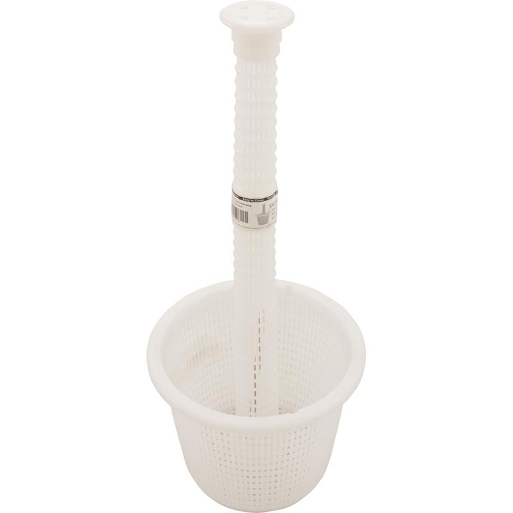 GVT SP-B Baker Hydro Skimmer SkimPro Basket