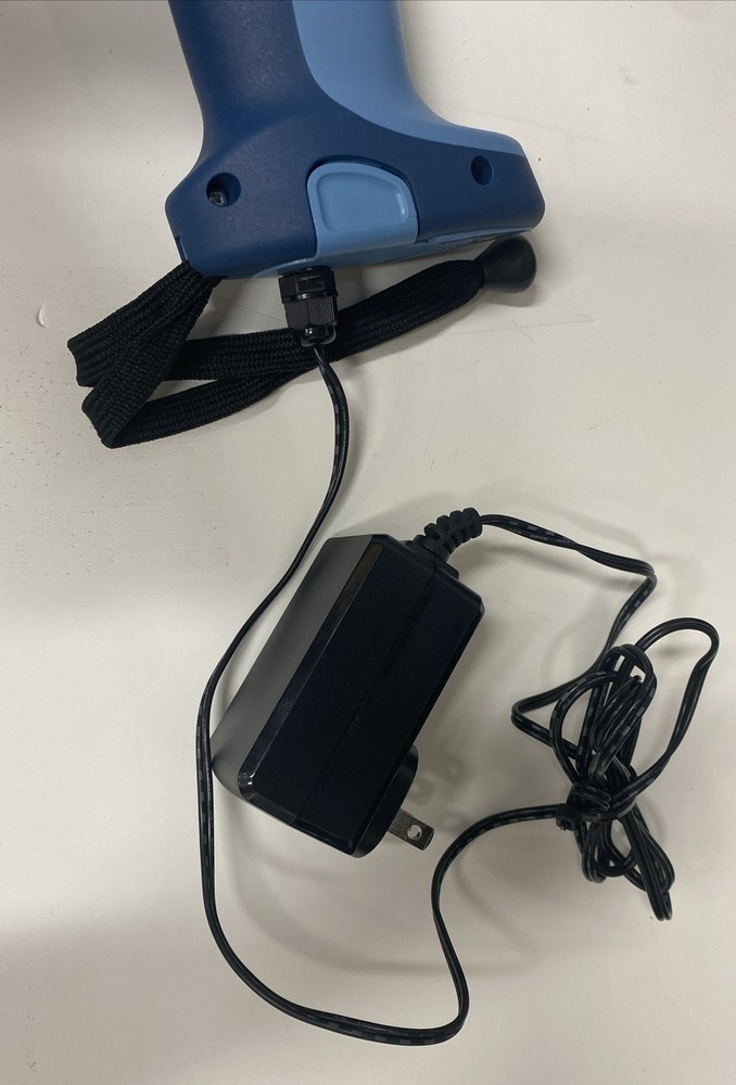 Monarch Nova Pro 100 LED Stroposcope/Laser Tachometer