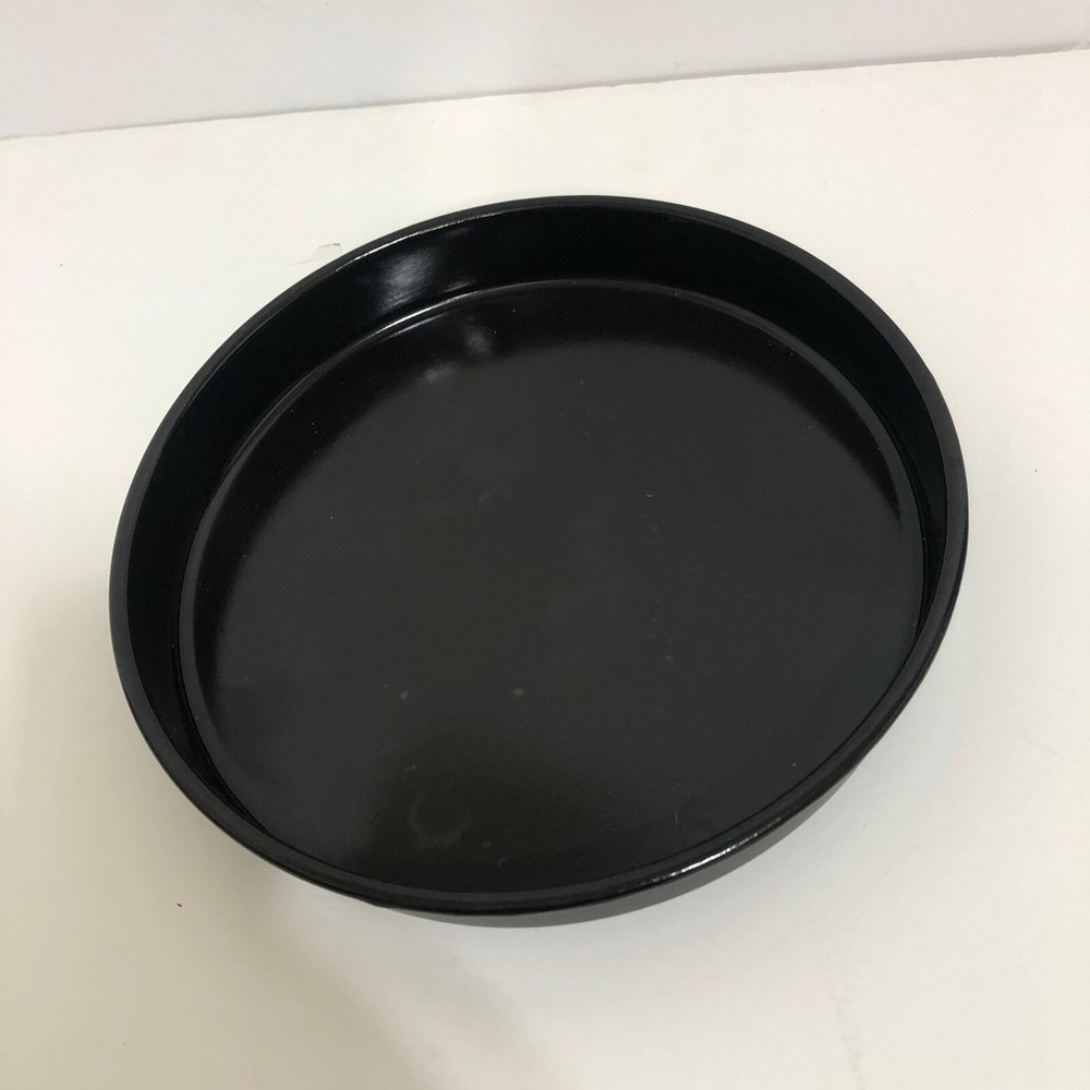REPLACEMENT PARTS for NuWave Oven Pro Plus 20602
