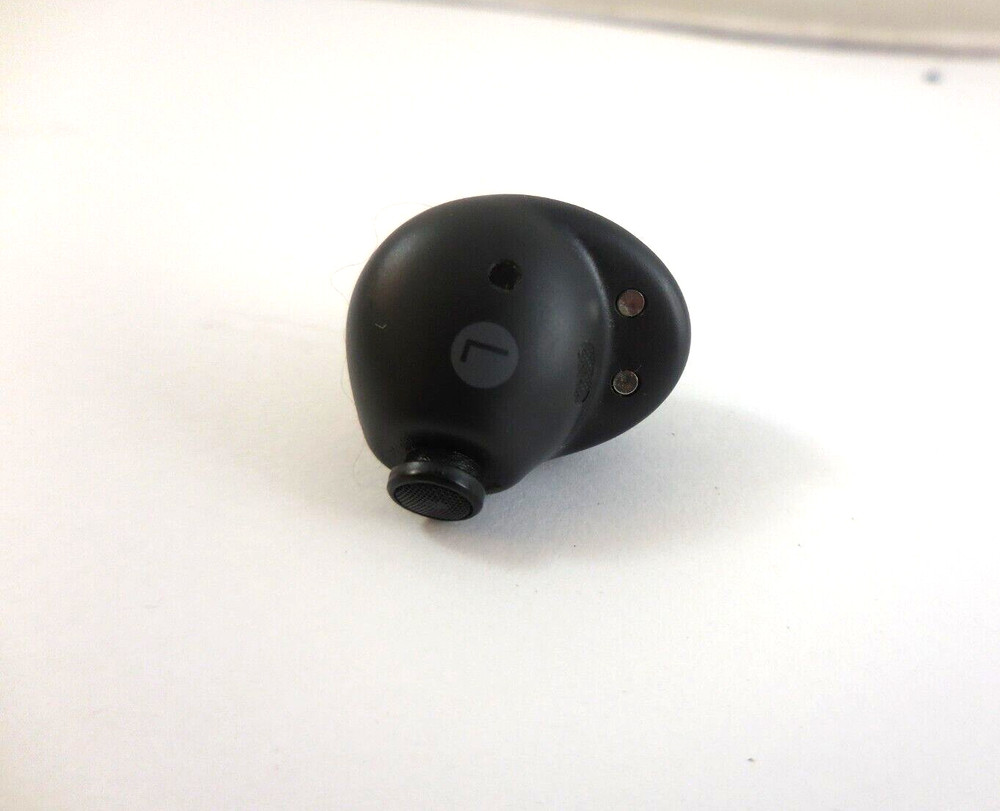 Samsung Galaxy Buds2 Pro Replacement Left Side Earbud- (SM-R510)