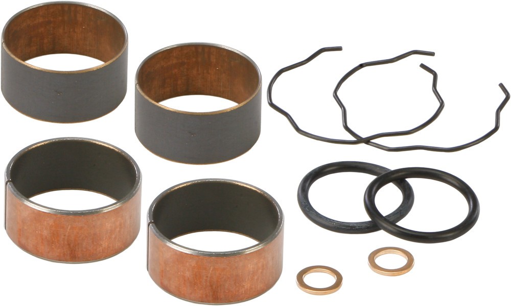 All Balls 38-6100 Fork Bushing Kit