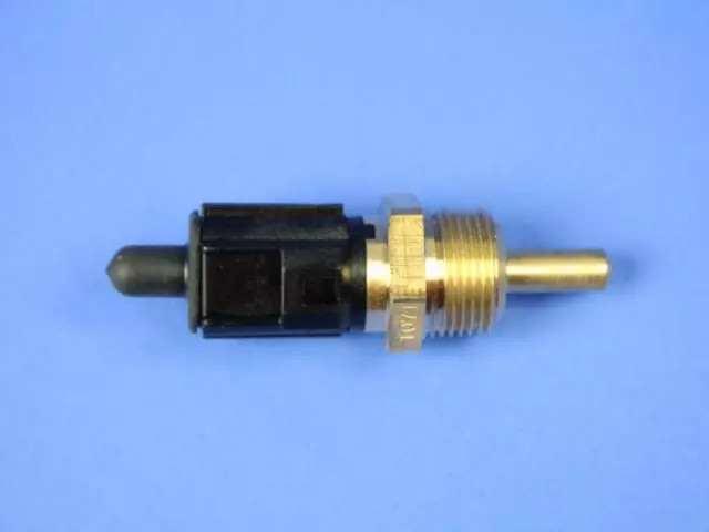 Genuine Mopar Sensor Unit MD177572
