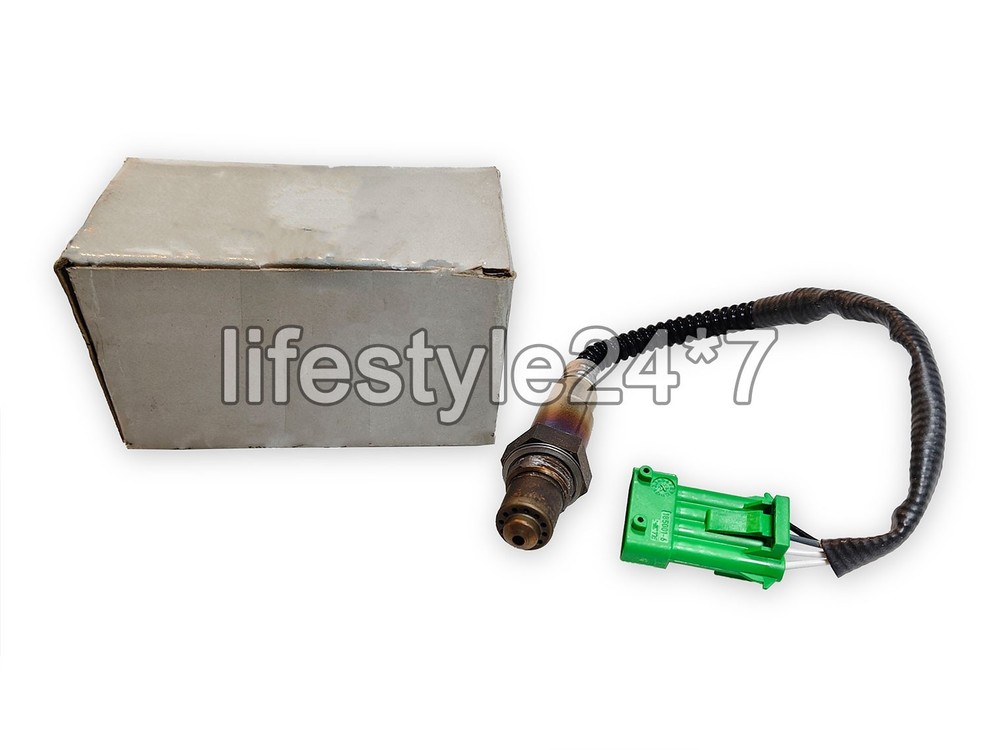 Oxygen Sensor Lambda Sensor 2018 Model For KTM RC 390