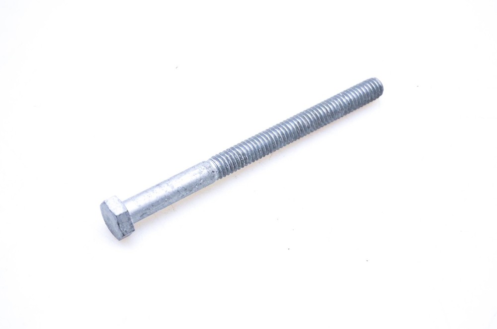 OMC 334427 Screw Bolt NOS