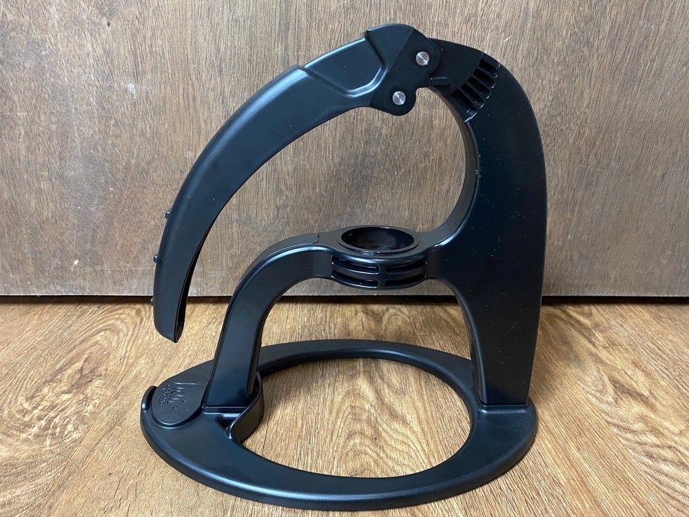 Flair Neo Flex Manual Espresso Maker