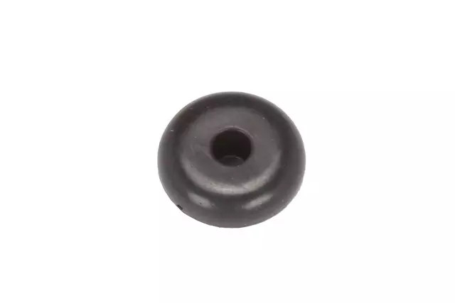 Genuine GM Transfer Case Access Hole Plug 19133165