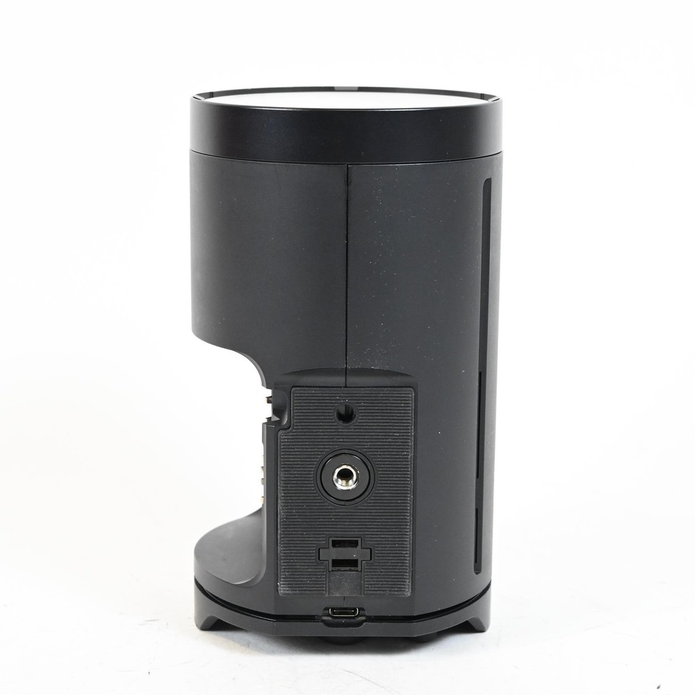 Profoto B10X OCF Flash Head *Inoperable #345