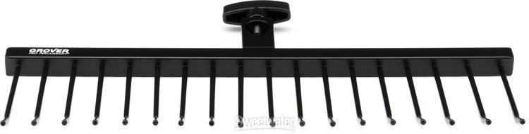 Grover Pro Percussion Mallet Rack